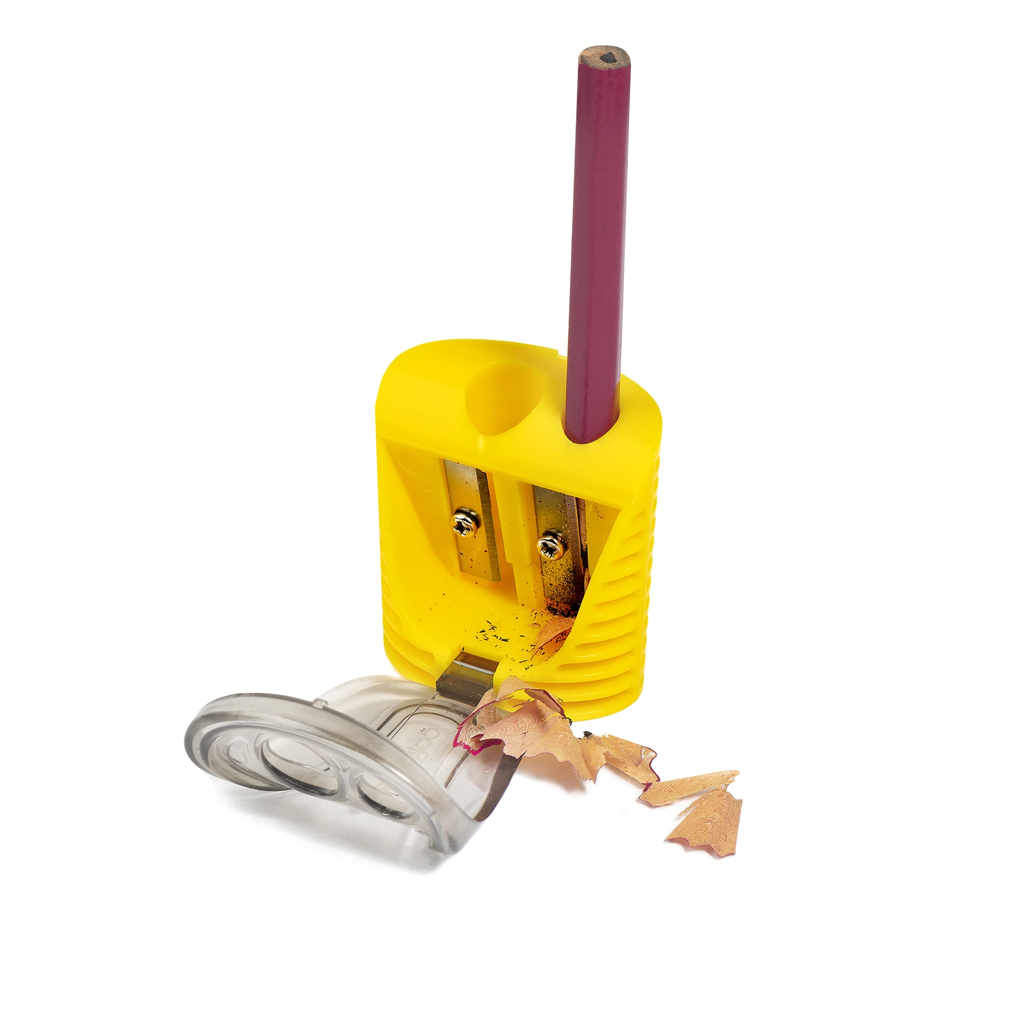 ri-plast-display-18-temperamatite-2-fori-colori-assortiti-riplast