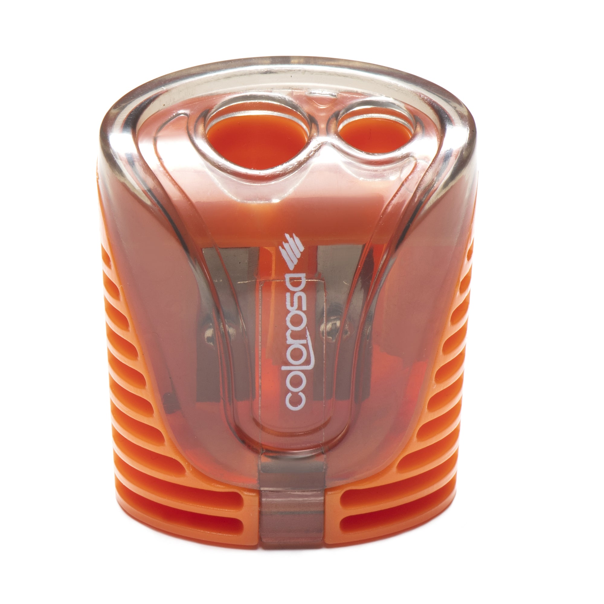 ri-plast-display-18-temperamatite-2-fori-colori-assortiti-riplast