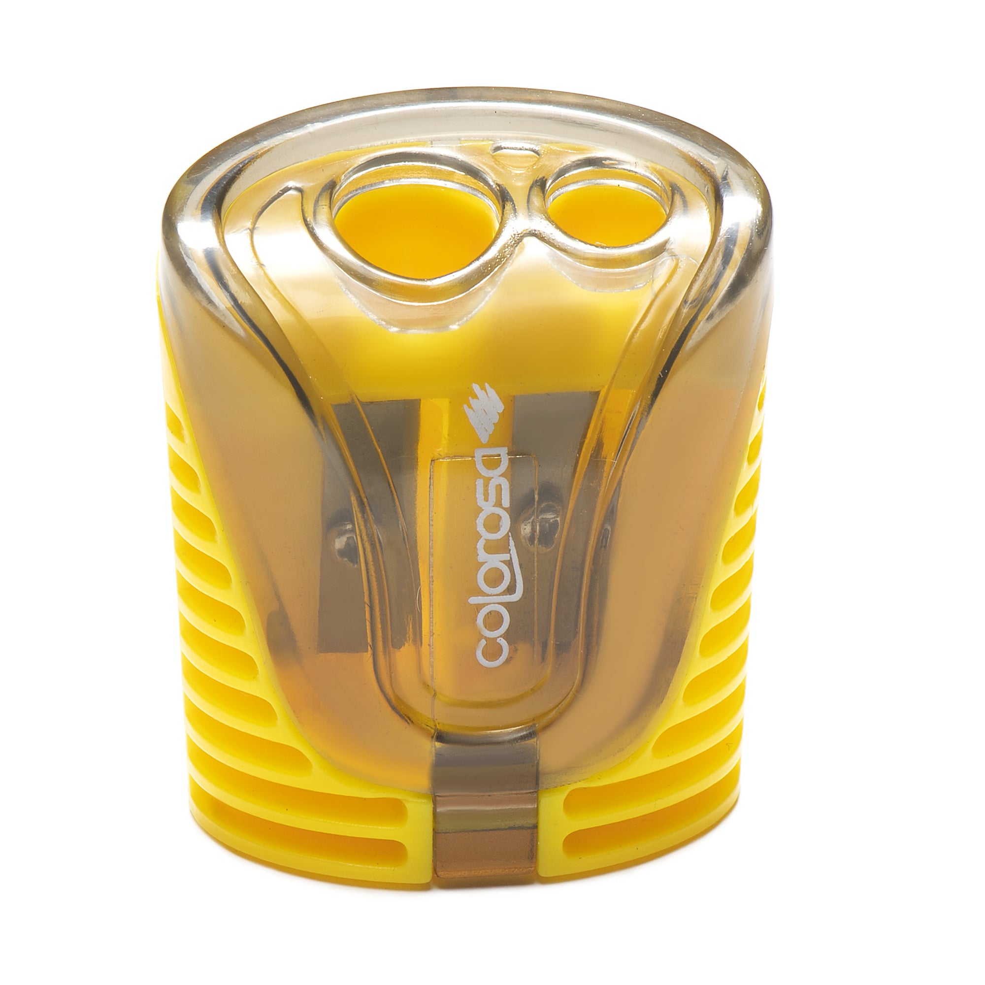 ri-plast-display-18-temperamatite-2-fori-colori-assortiti-riplast