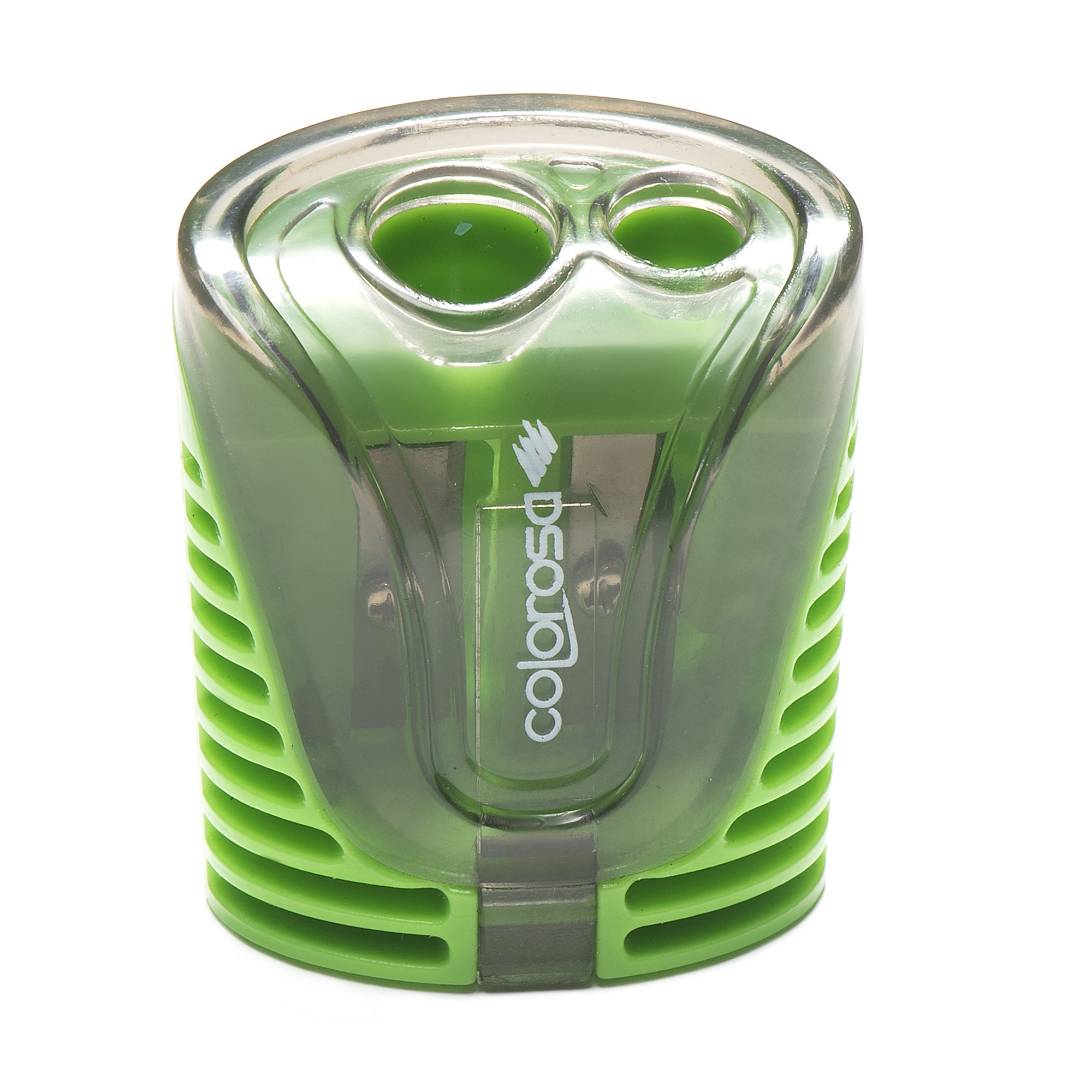 ri-plast-display-18-temperamatite-2-fori-colori-assortiti-riplast