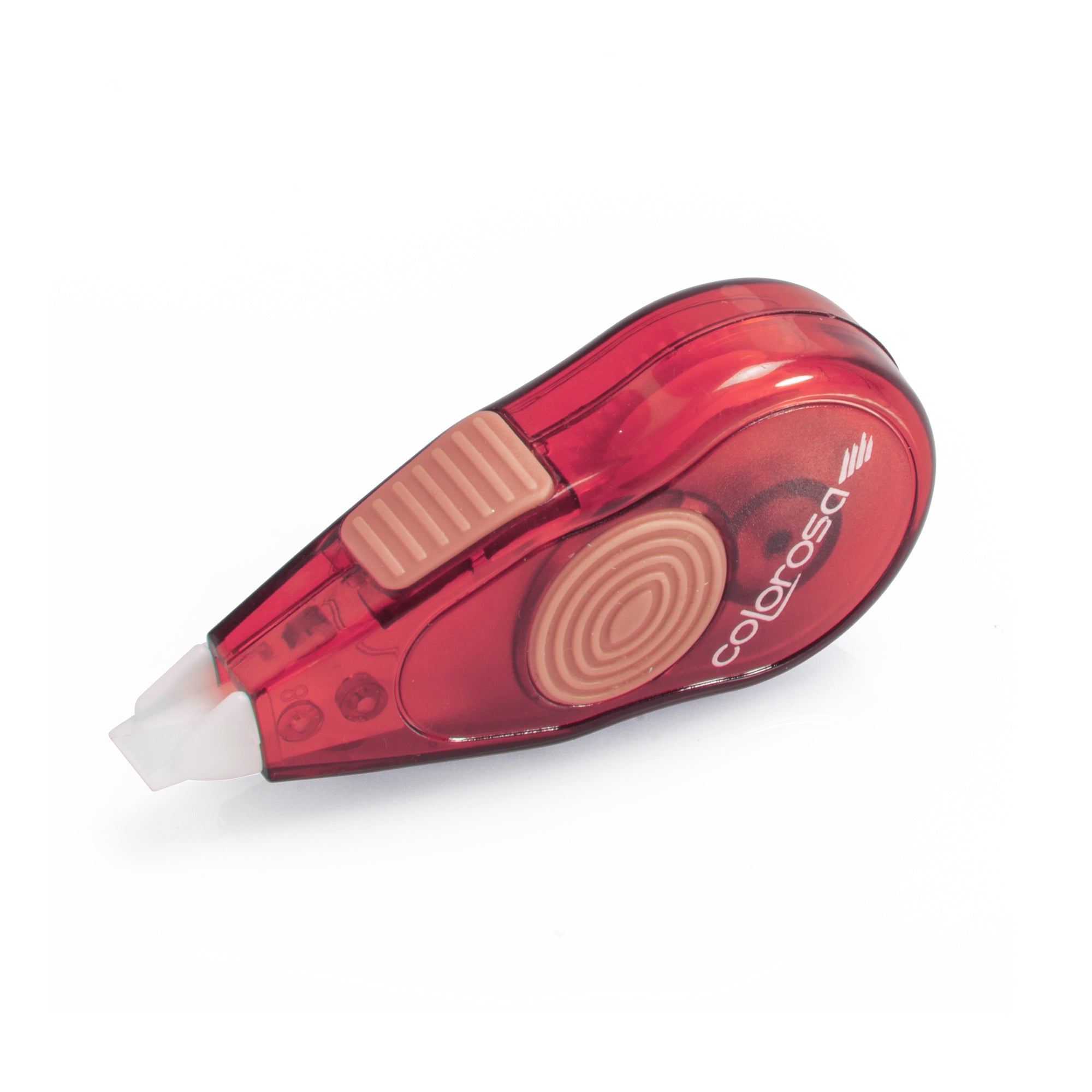 ri-plast-espositore-18-nasti-correttore-ergonomico-5mmx6mt-colorosa-riplast