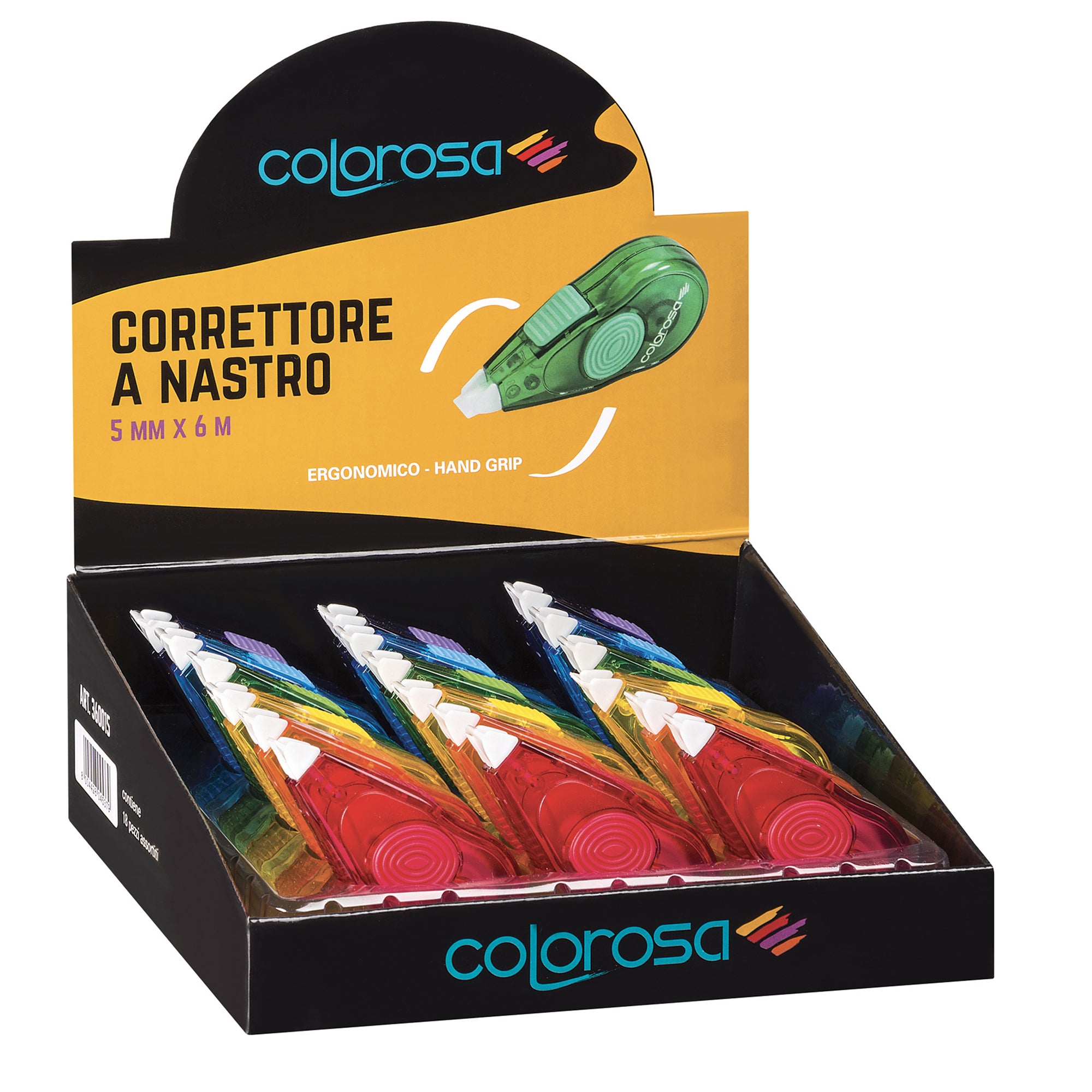 ri-plast-espositore-18-nasti-correttore-ergonomico-5mmx6mt-colorosa-riplast