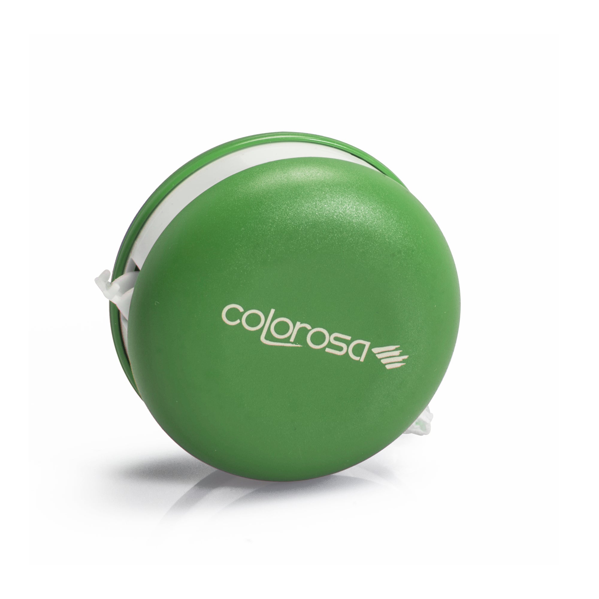 ri-plast-espositore-18-nastri-correttore-5mmx6mt-colorosa-riplast