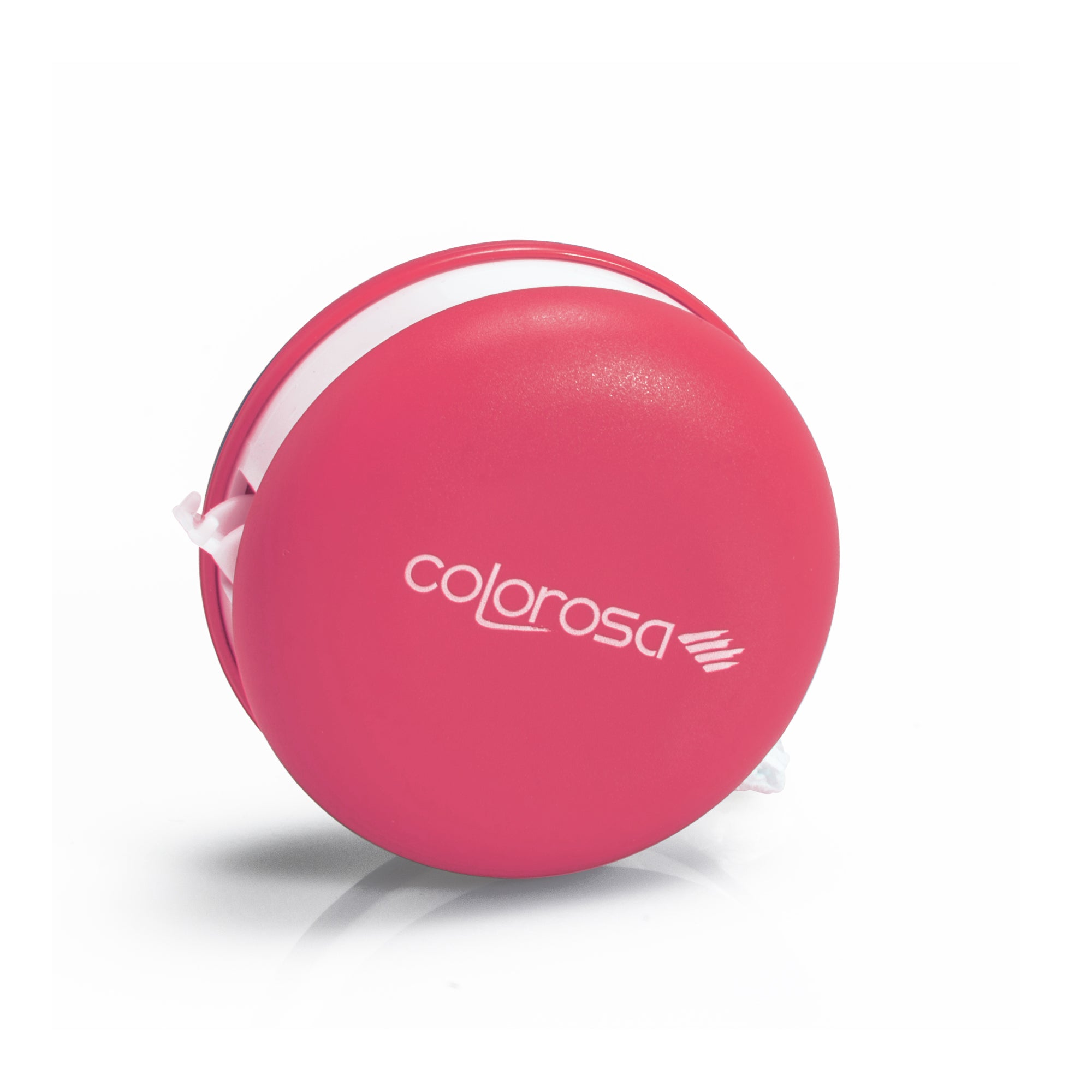 ri-plast-espositore-18-nastri-correttore-5mmx6mt-colorosa-riplast