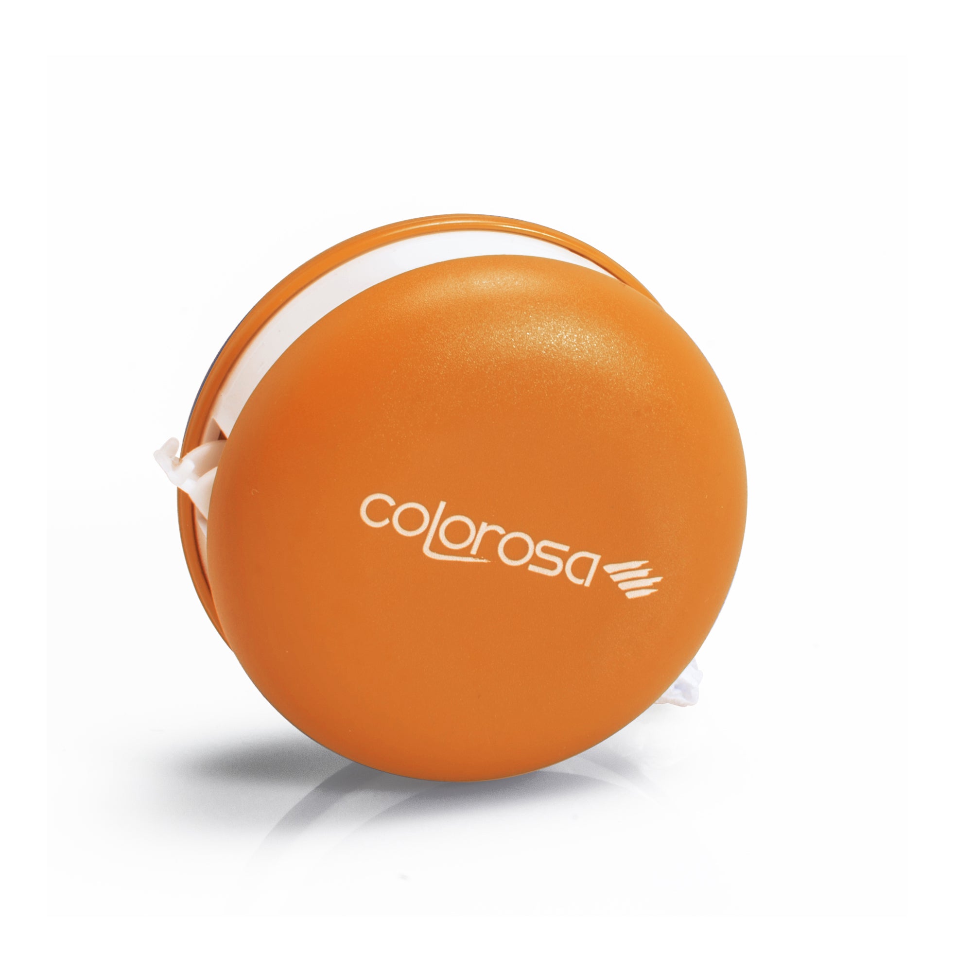 ri-plast-espositore-18-nastri-correttore-5mmx6mt-colorosa-riplast