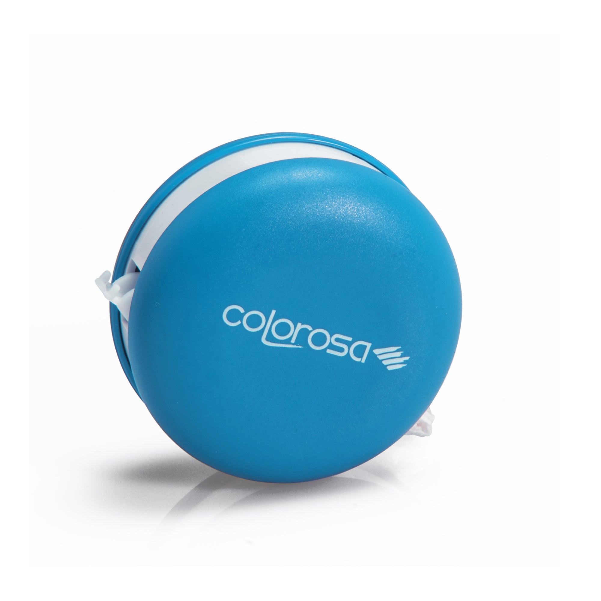 ri-plast-espositore-18-nastri-correttore-5mmx6mt-colorosa-riplast