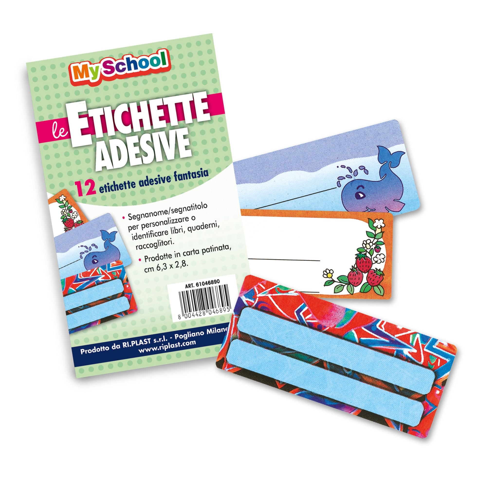 ri-plast-etichette-adesive-segnanomi-bustina-12-etichette-6-3x8cm-fantasie-assortite