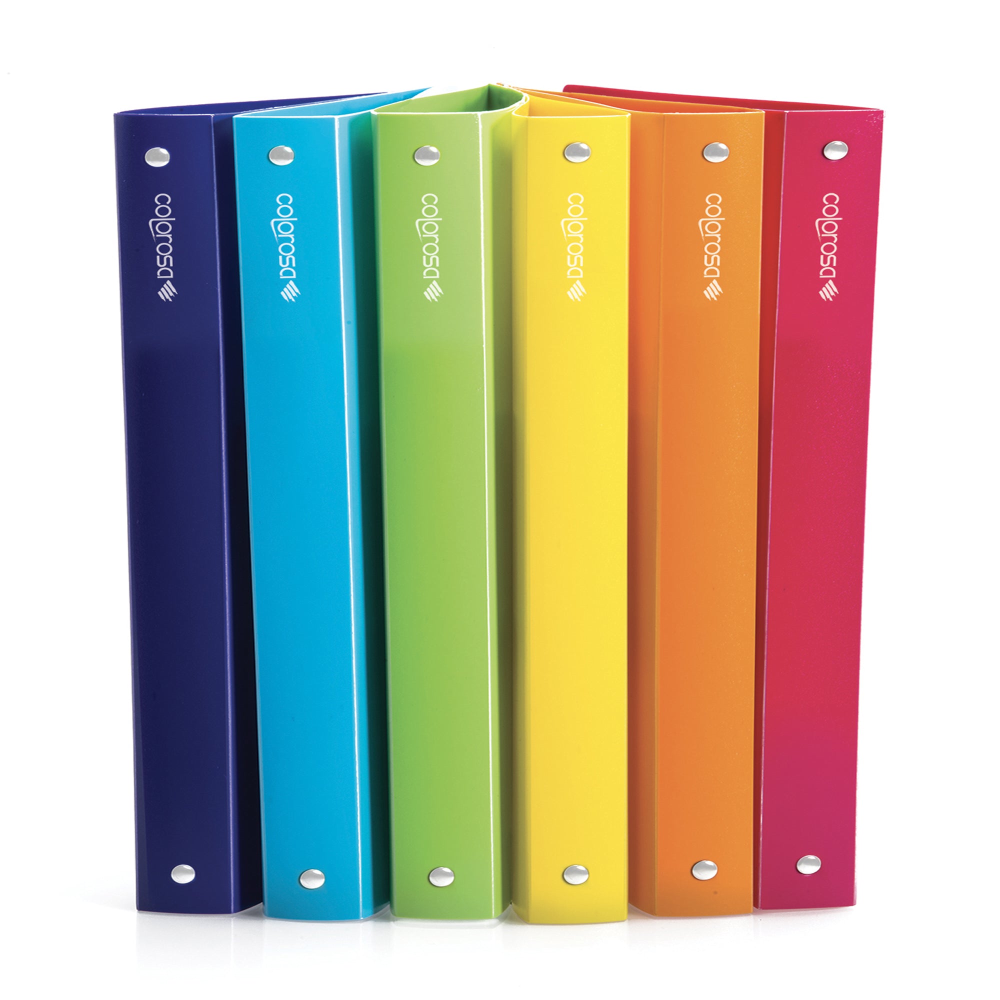 ri-plast-raccoglitore-colorosa-4r-d30mm-col-ass-245x307mm