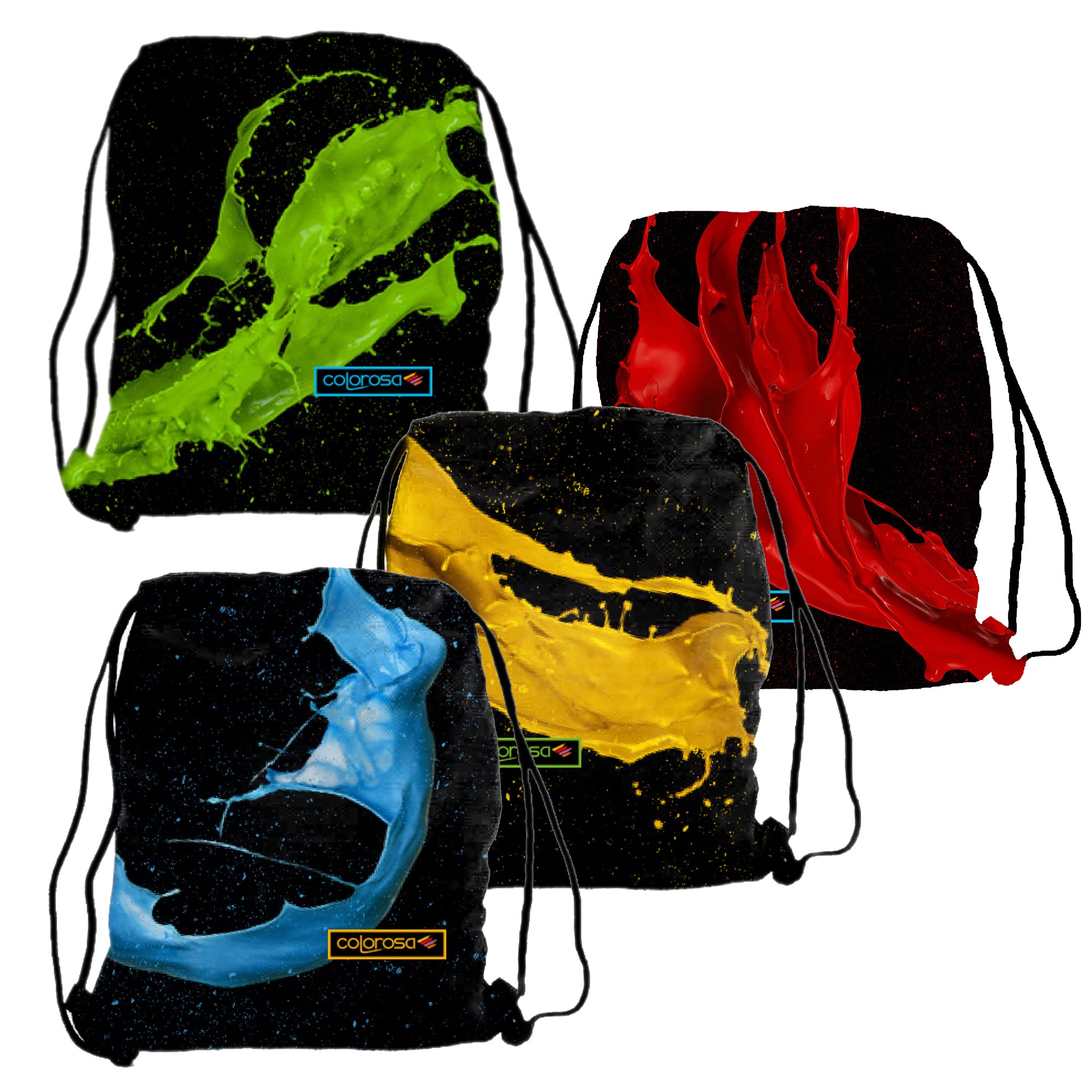 ri-plast-sacca-t-bag-colorosa-35x50cm-colori-assortiti-riplast