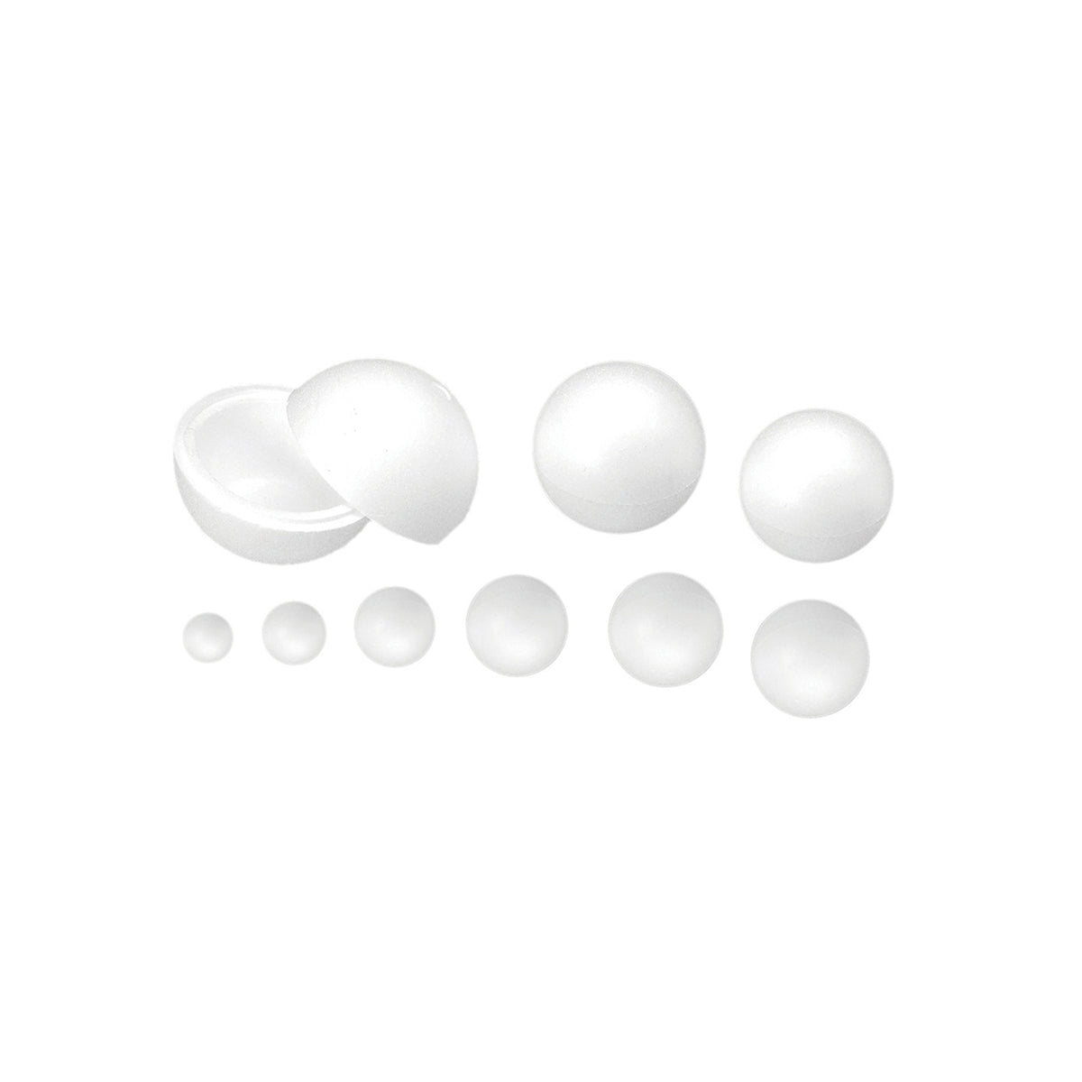 ri-plast-sfera-polistirolo-espanso-d100mm-ri-plast