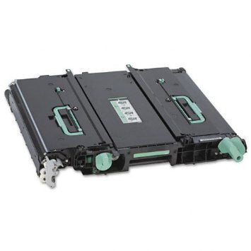 ricoh-402717-unita-trasferimento-originale