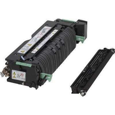 ricoh-402719-fusore-originale
