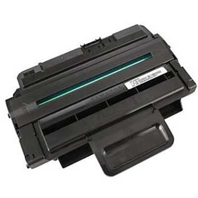 ricoh-406218-toner-alternativo