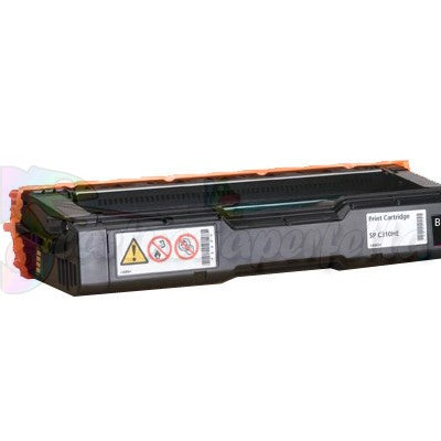 ricoh-406479-toner-alternativo