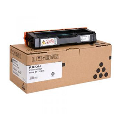 ricoh-406479-toner-originale