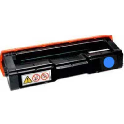 ricoh-406480-toner-originale