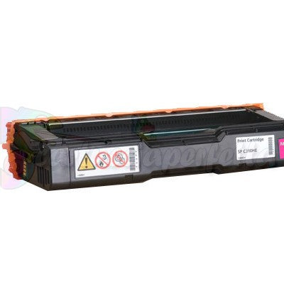 ricoh-406481-toner-alternativo