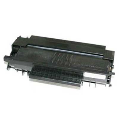 ricoh-406572-toner-alternativo