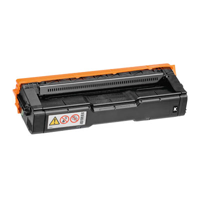 ricoh-406765-toner-alternativo