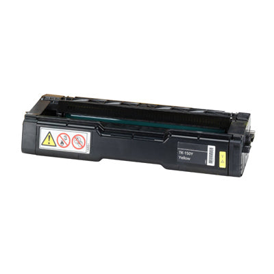 ricoh-406768-toner-alternativo