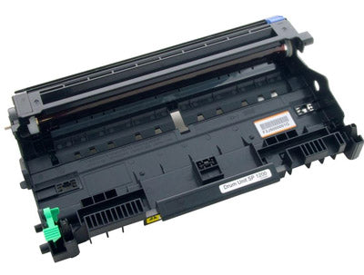 ricoh-406841-tamburo-drum-alternativo