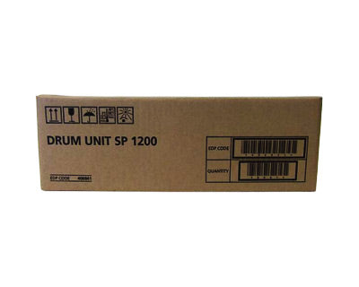 ricoh-406841-tamburo-drum-originale