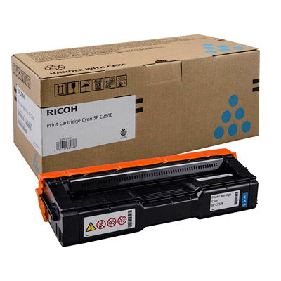 ricoh-407544-toner-originale