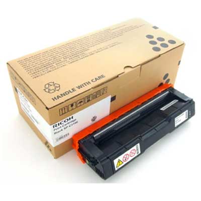 ricoh-407638-toner-originale