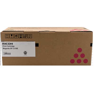 ricoh-407640-toner-originale