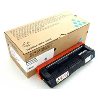 ricoh-407641-toner-originale