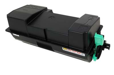 ricoh-407824-toner-alternativo