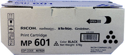 ricoh-407824-toner-originale