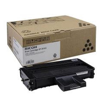 ricoh-407999-toner-originale