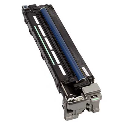 ricoh-408034-tamburo-drum-originale