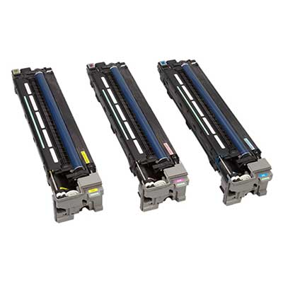 ricoh-408035-tamburo-drum-originale