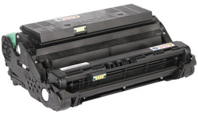 ricoh-408061-toner-originale