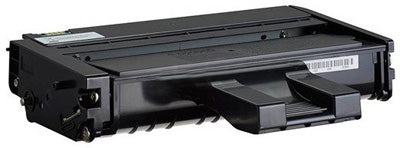ricoh-408160-toner-originale