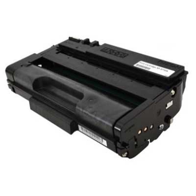 ricoh-408284-toner-alternativo