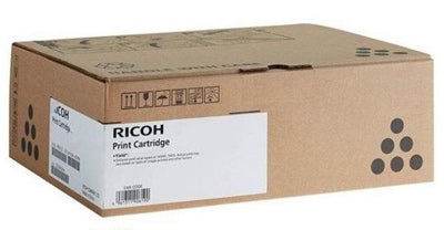 ricoh-408285-toner-originale