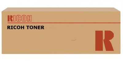 ricoh-408295-toner-originale