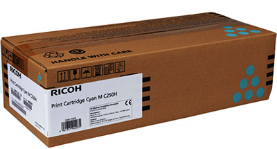 ricoh-408341-toner-originale