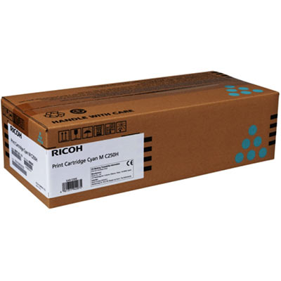 ricoh-408353-toner-originale