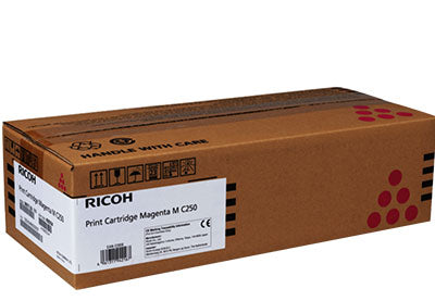 ricoh-408354-toner-originale