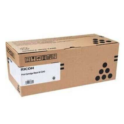 ricoh-408451-toner-originale