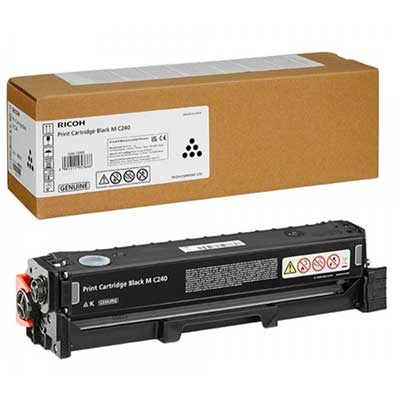 ricoh-408451-toner-originale