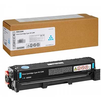 ricoh-408452-toner-originale