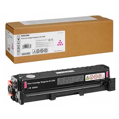 ricoh-408453-toner-originale