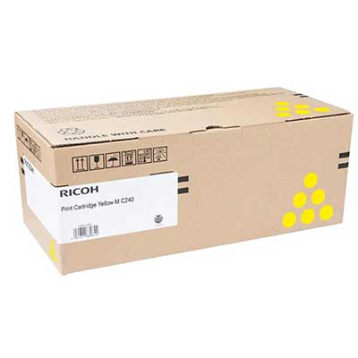 ricoh-408454-toner-originale