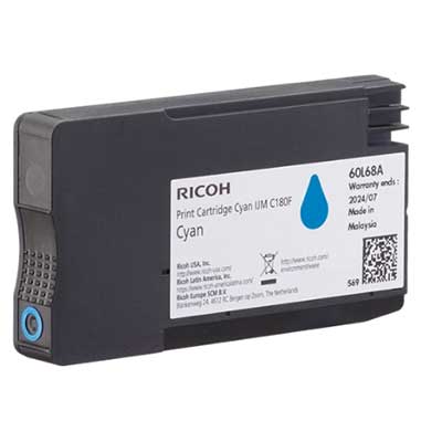 ricoh-408518-cartuccia-originale
