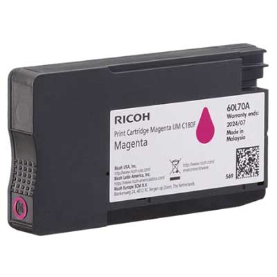 ricoh-408519-cartuccia-originale